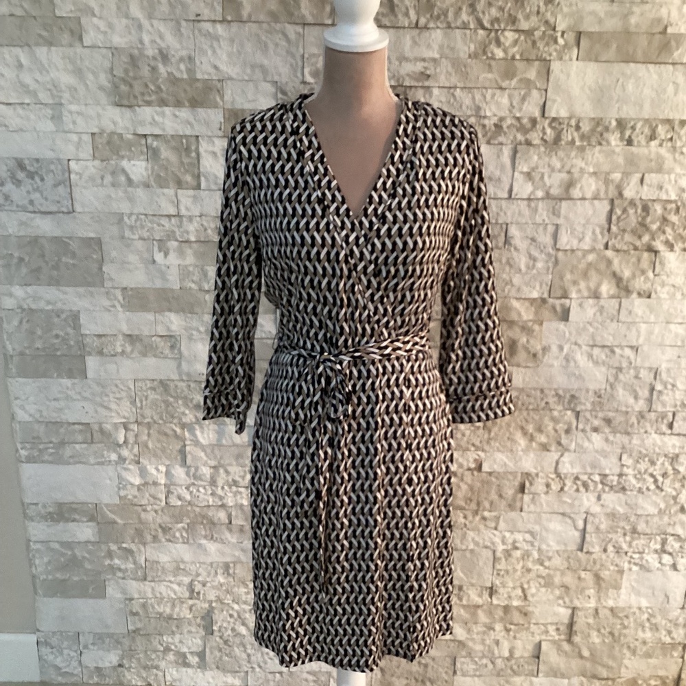 Laundry by Shelli Segal Los Angeles